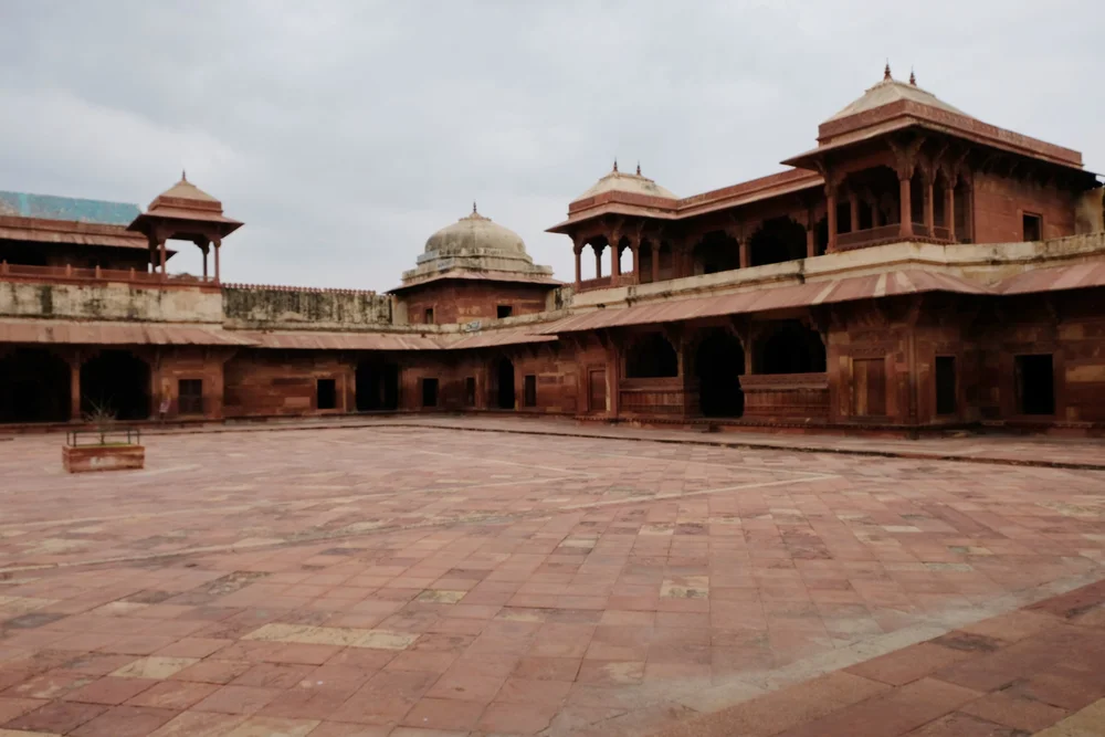 FullSizeRender_VSCO 7.JPG