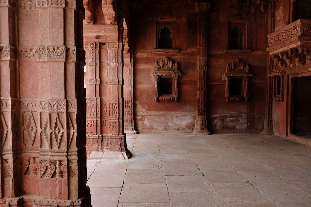 FullSizeRender_VSCO 8.JPG