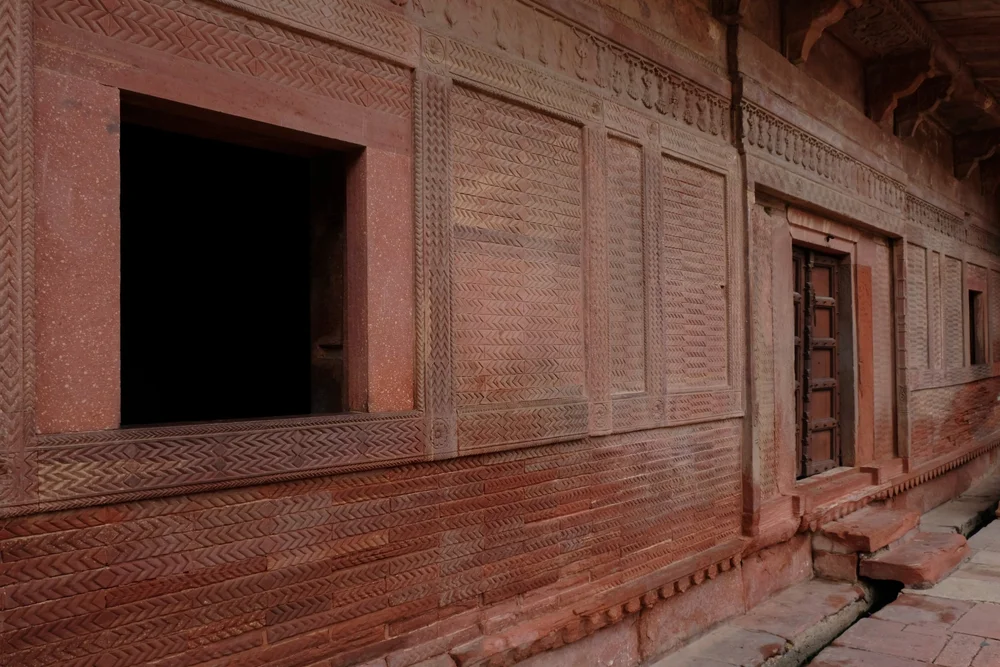 FullSizeRender_VSCO 3.JPG