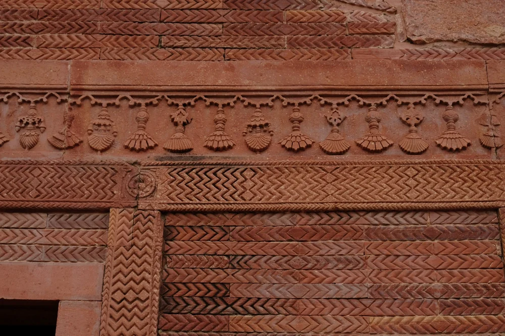 FullSizeRender_VSCO 2.JPG