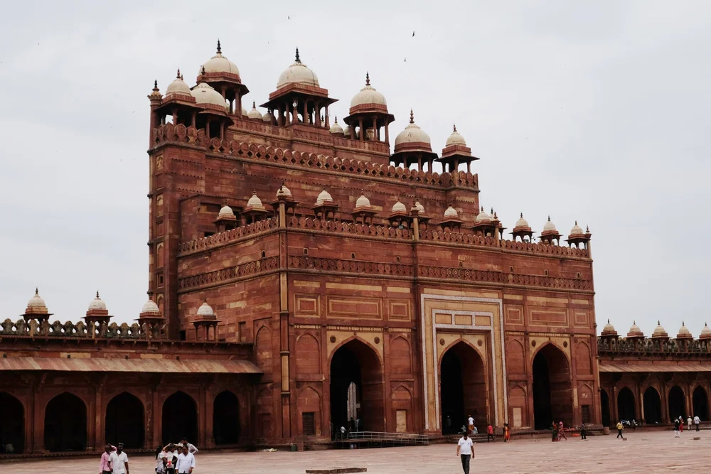 FullSizeRender_VSCO 10.JPG