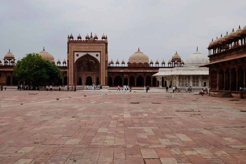 FullSizeRender_VSCO 11.JPG