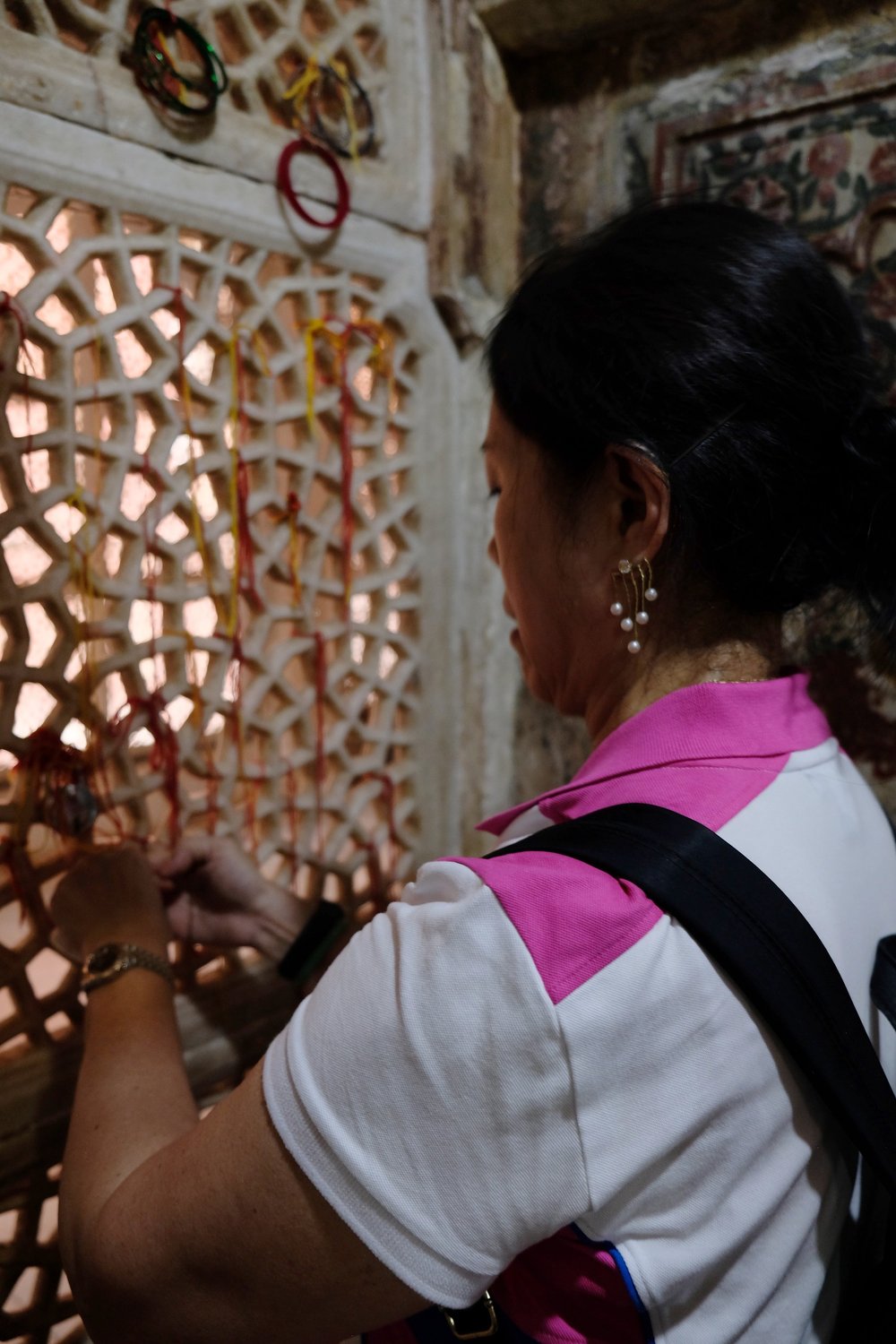 FullSizeRender_VSCO 19.JPG