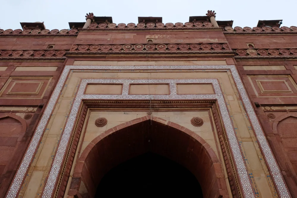 FullSizeRender_VSCO 15.JPG