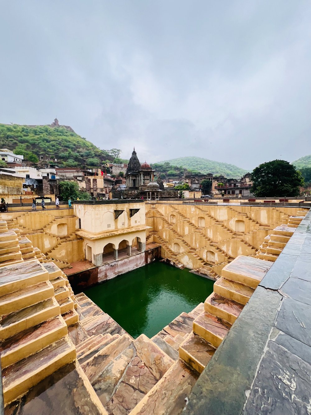 FullSizeRender_VSCO 2.JPG