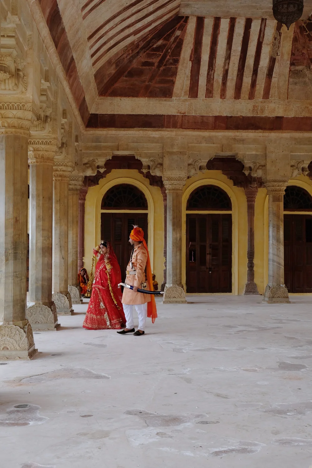 FullSizeRender_VSCO 4.JPG