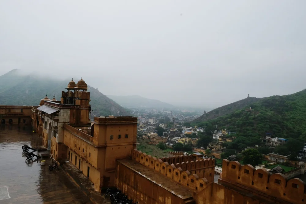 FullSizeRender_VSCO 5.JPG