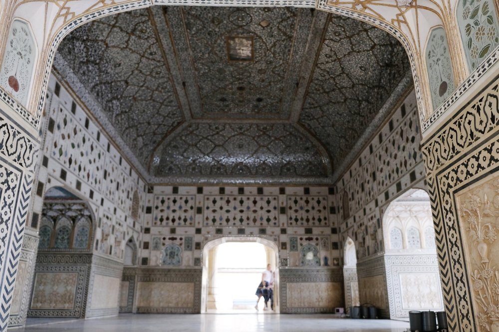 FullSizeRender_VSCO 3.JPG