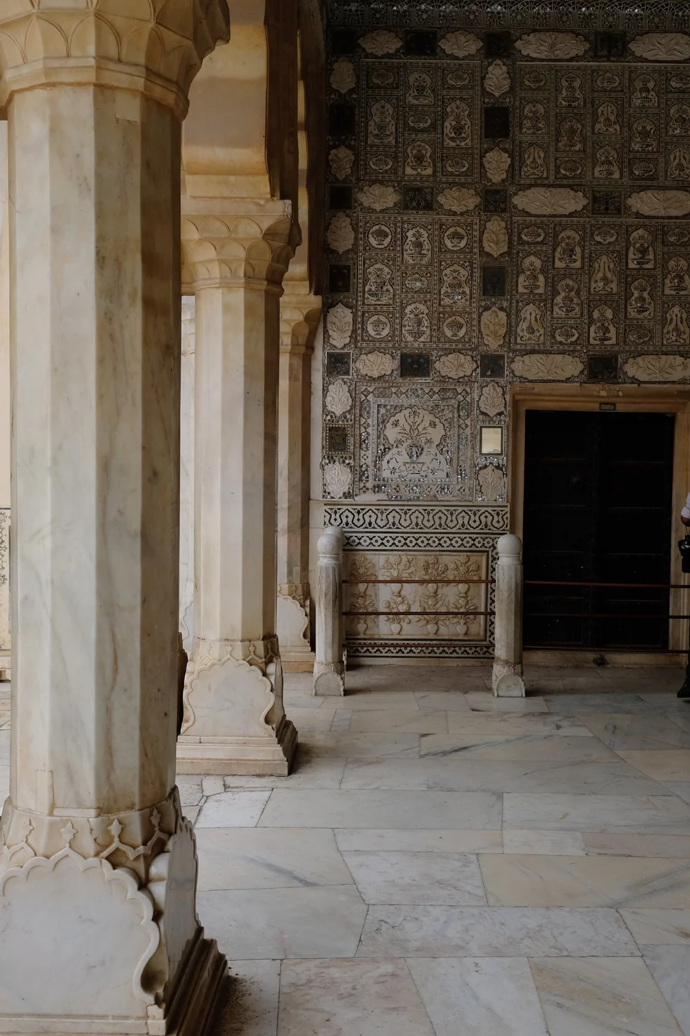 FullSizeRender_VSCO 11.JPG