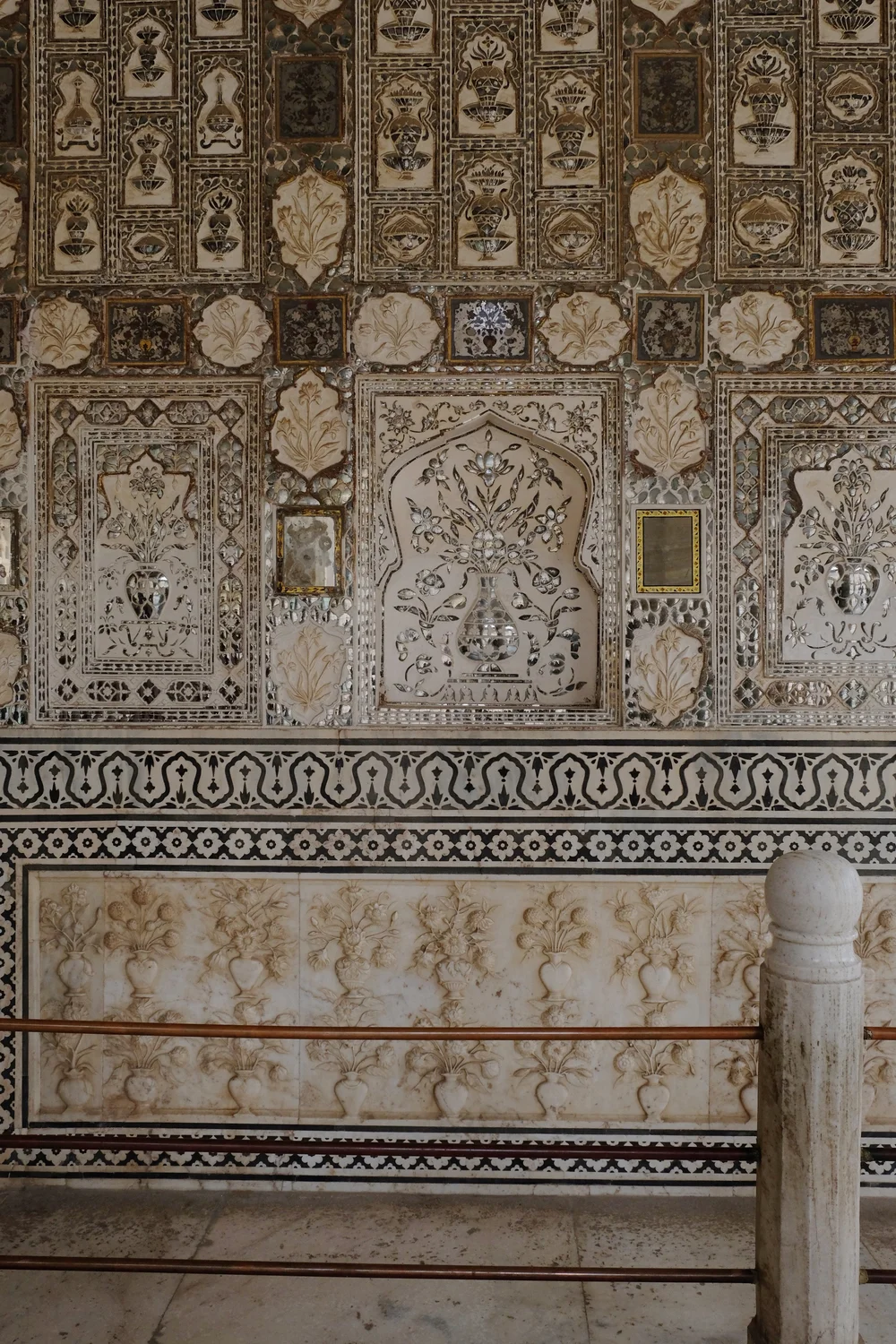 FullSizeRender_VSCO 10.JPG