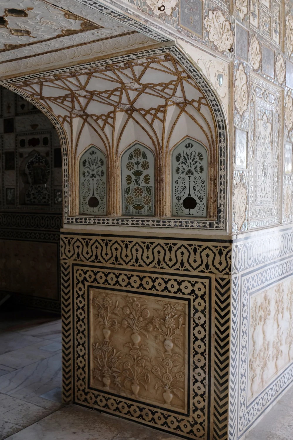 FullSizeRender_VSCO 7.JPG