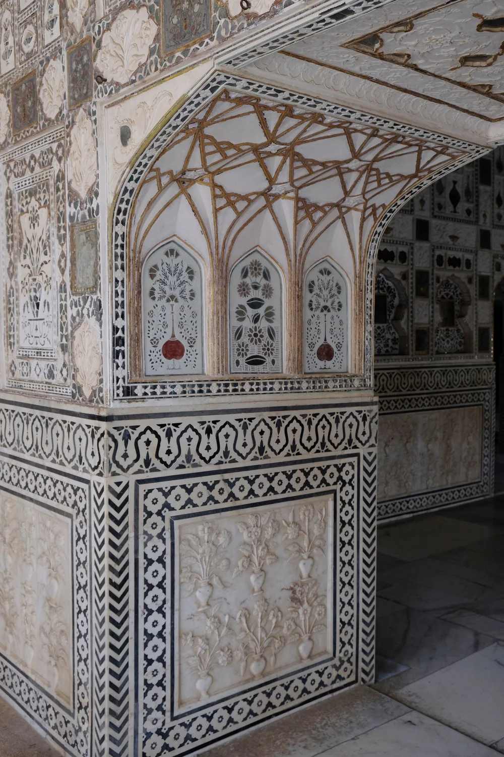 FullSizeRender_VSCO 5.JPG