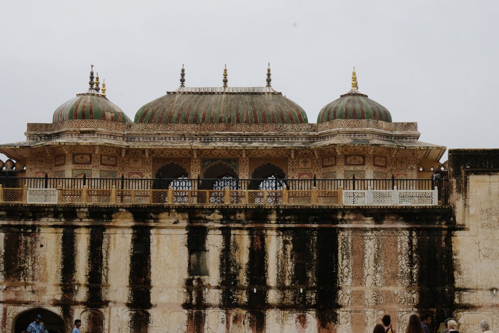 FullSizeRender_VSCO 2.JPG