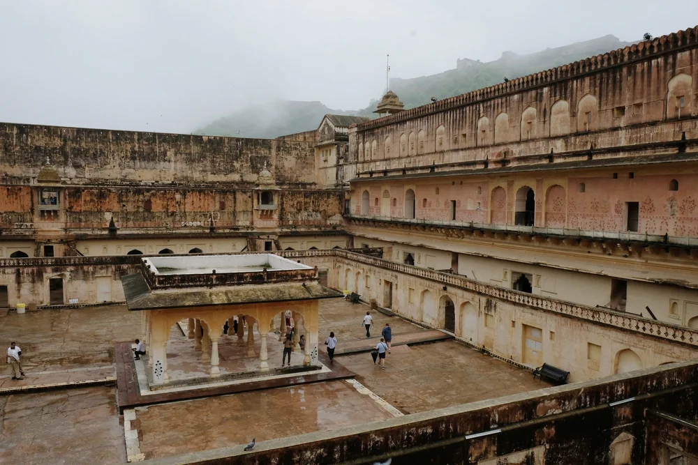 FullSizeRender_VSCO 3.JPG