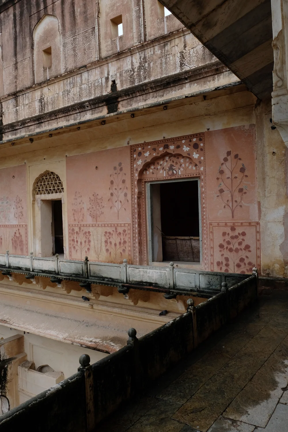 FullSizeRender_VSCO 11.JPG