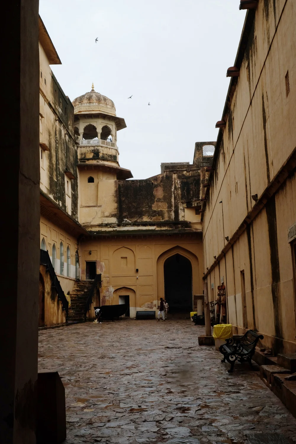 FullSizeRender_VSCO 12.JPG