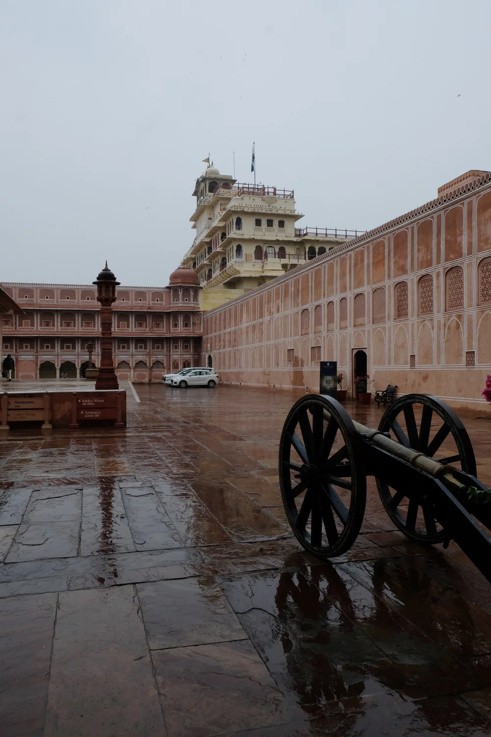 FullSizeRender_VSCO 3.JPG