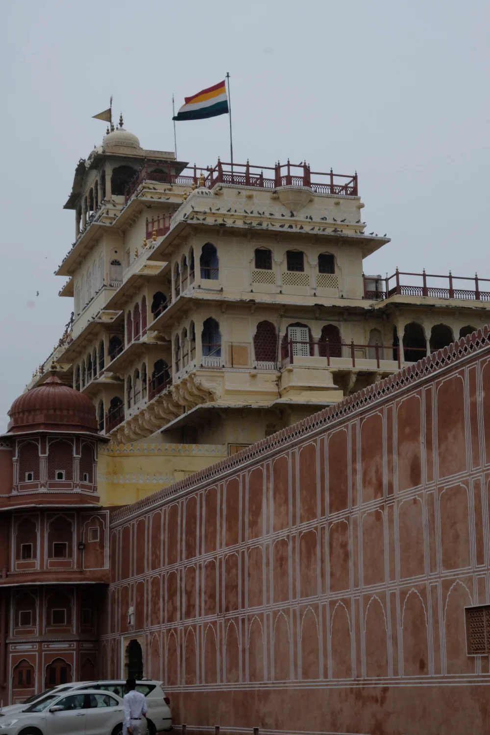 FullSizeRender_VSCO 4.JPG