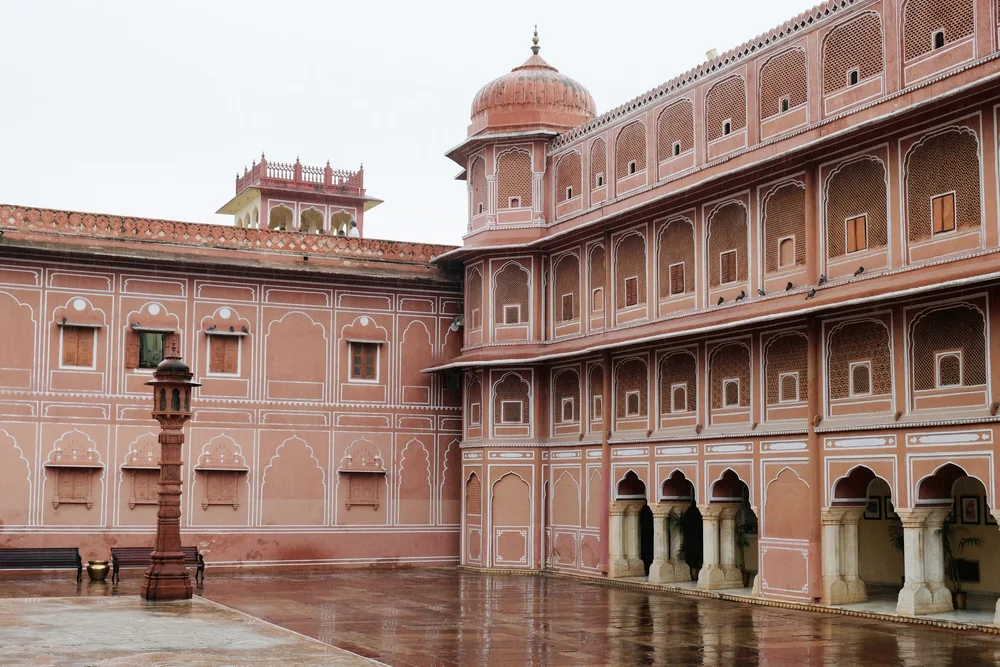 FullSizeRender_VSCO 2.JPG