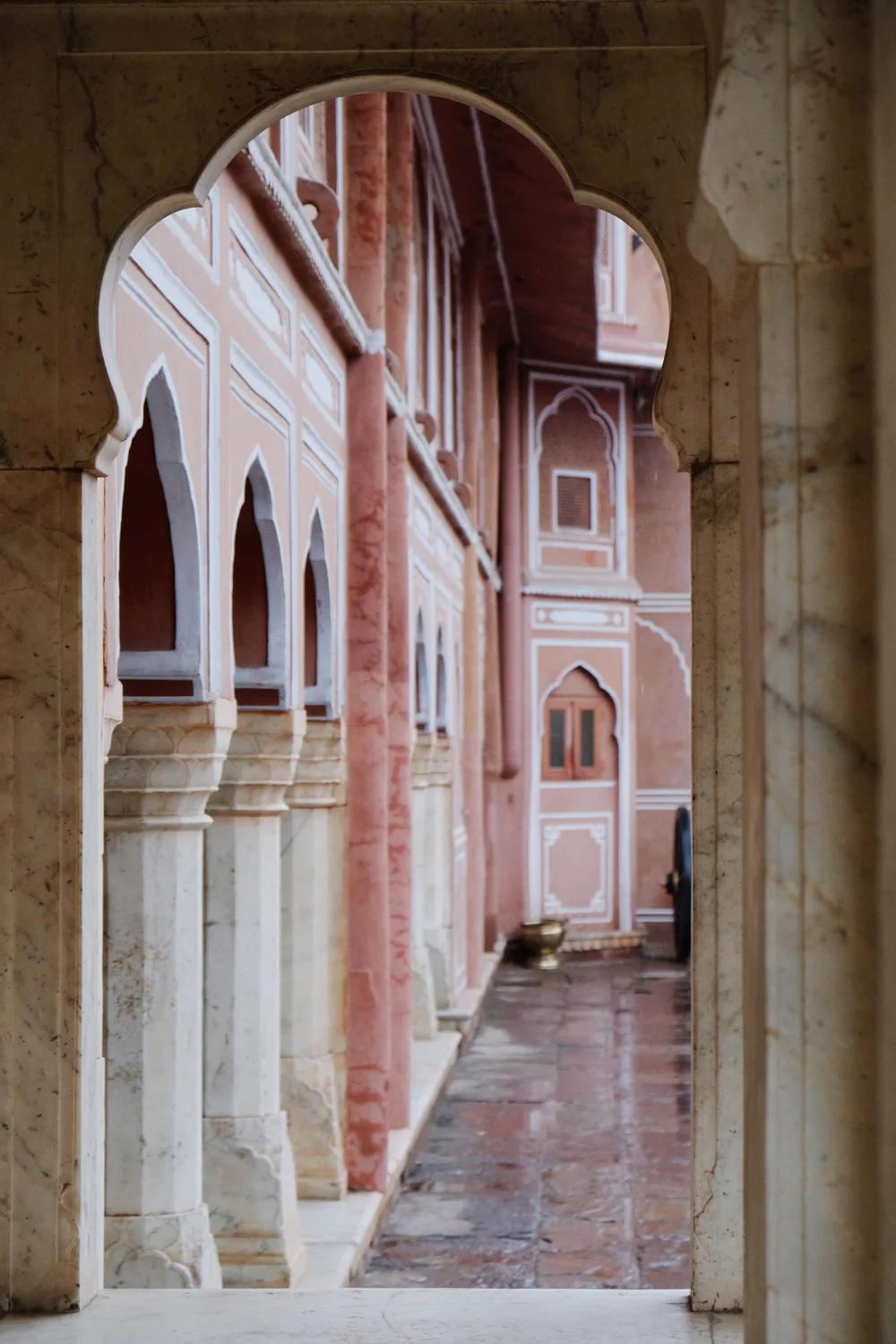 FullSizeRender_VSCO 3.JPG