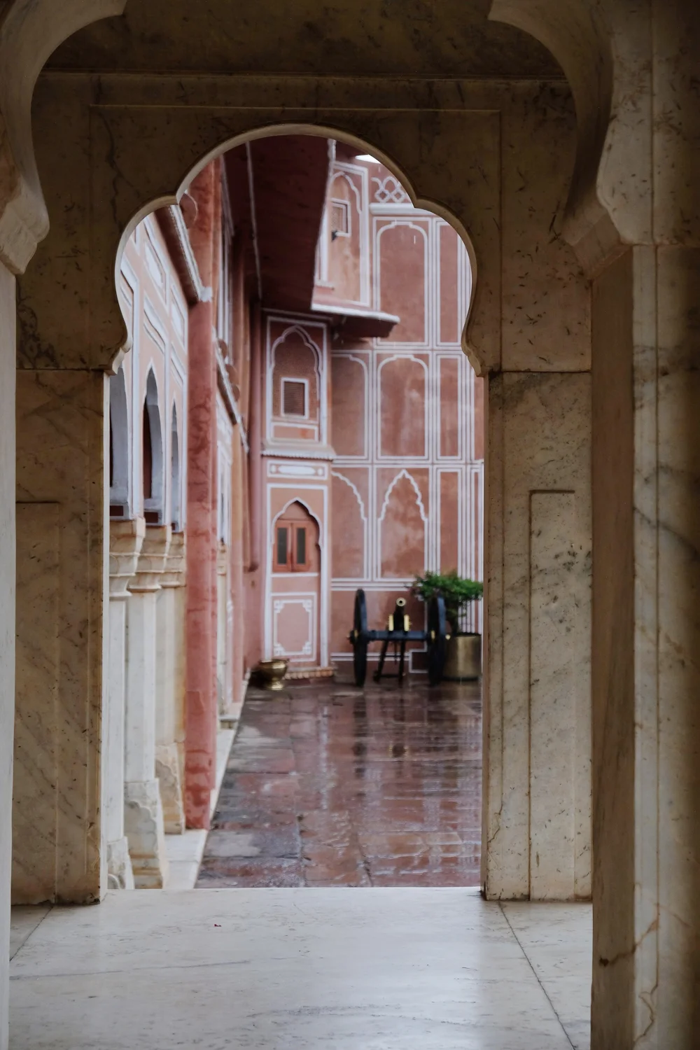 FullSizeRender_VSCO 2.JPG