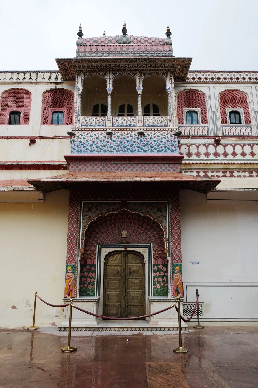 FullSizeRender_VSCO 3.JPG