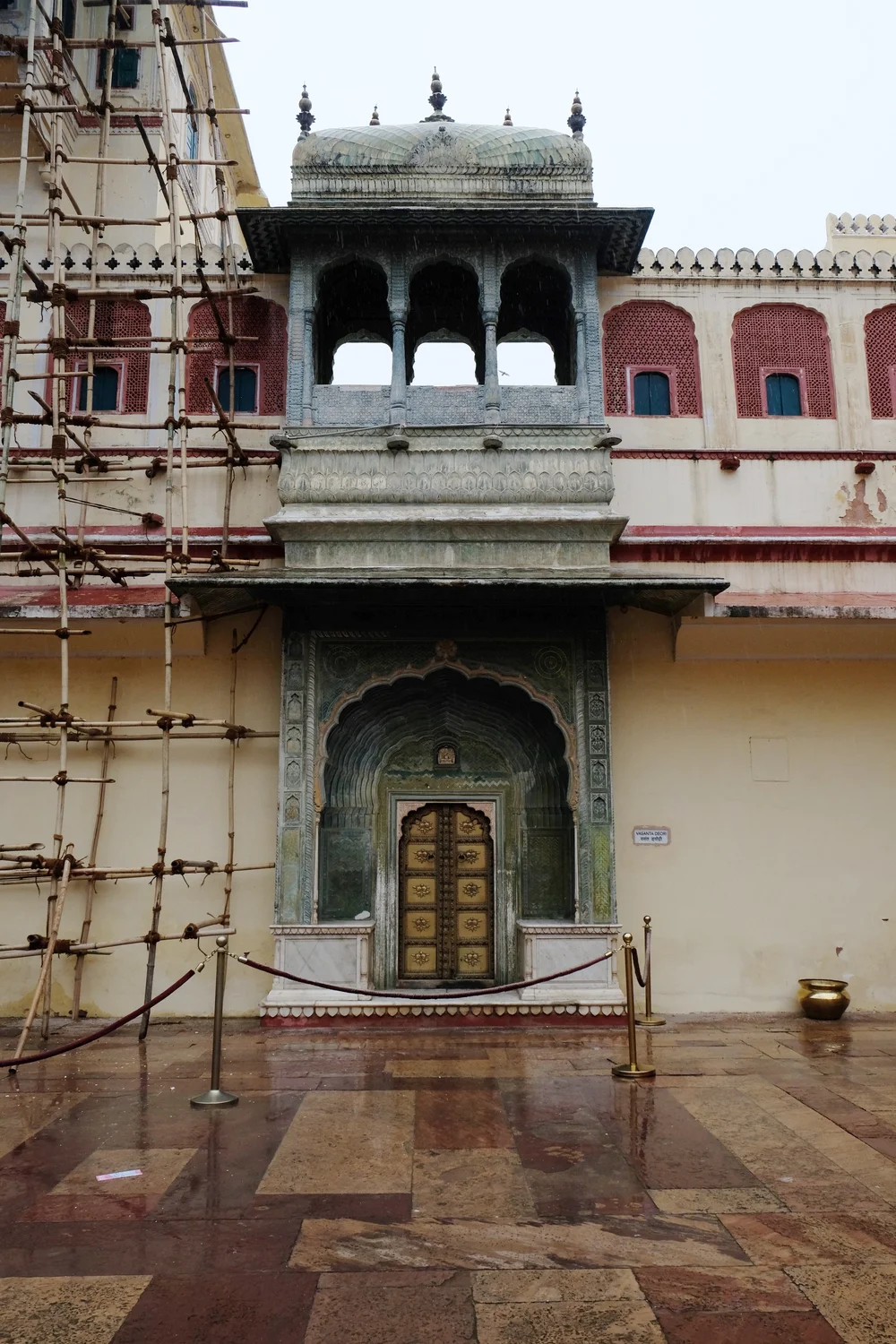 FullSizeRender_VSCO 7.JPG