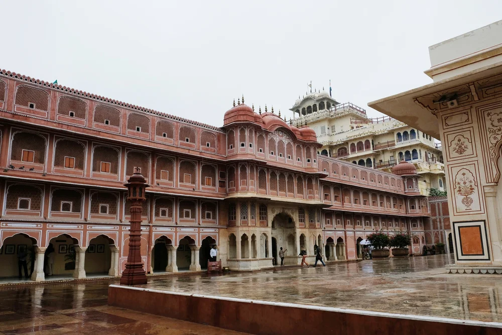 FullSizeRender_VSCO 4.JPG