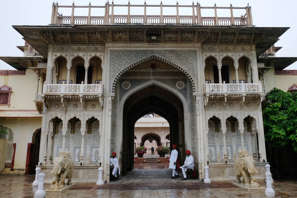 FullSizeRender_VSCO 6.JPG