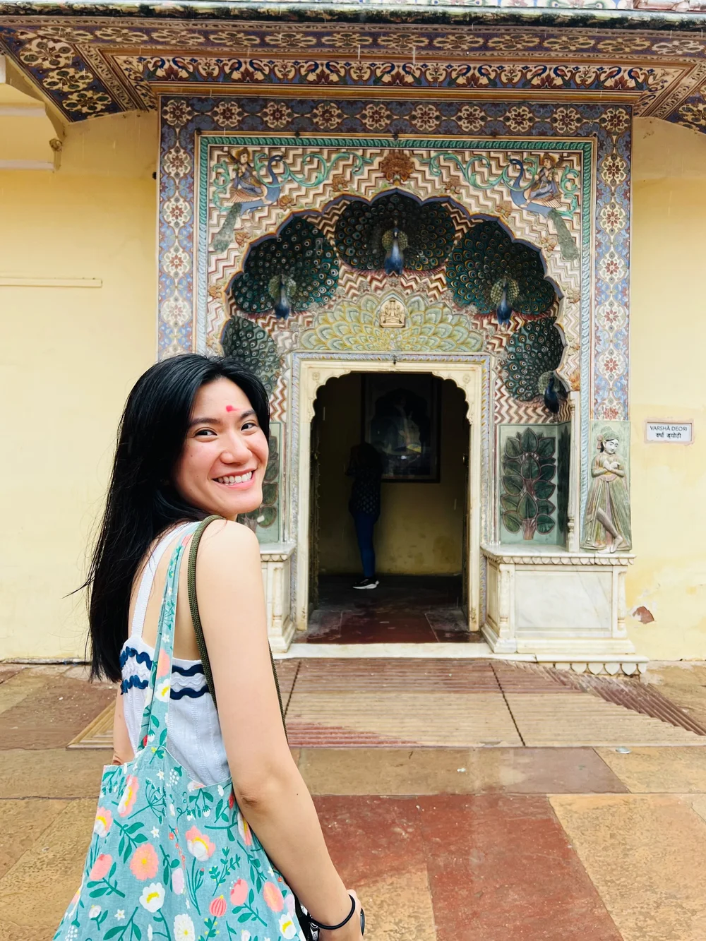 FullSizeRender_VSCO 2.JPG