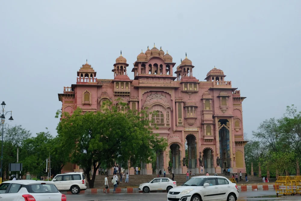 FullSizeRender_VSCO 2.JPG