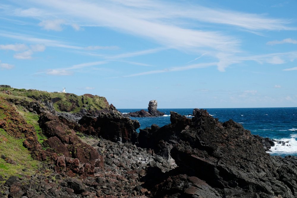 FullSizeRender_VSCO 2.JPG