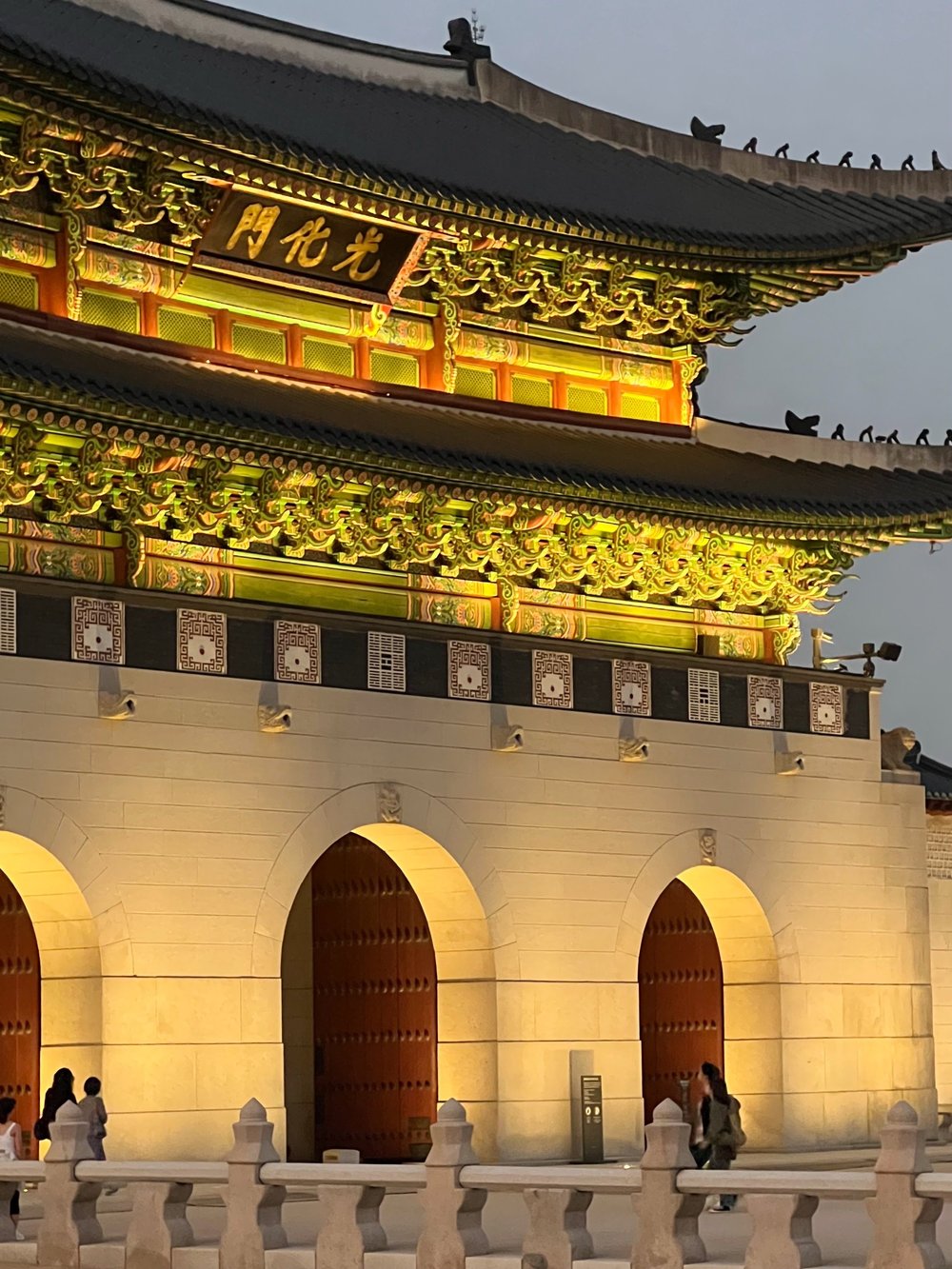 FullSizeRender_VSCO 7.JPG