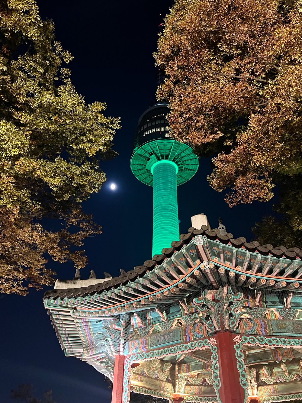 FullSizeRender_VSCO 2.JPG