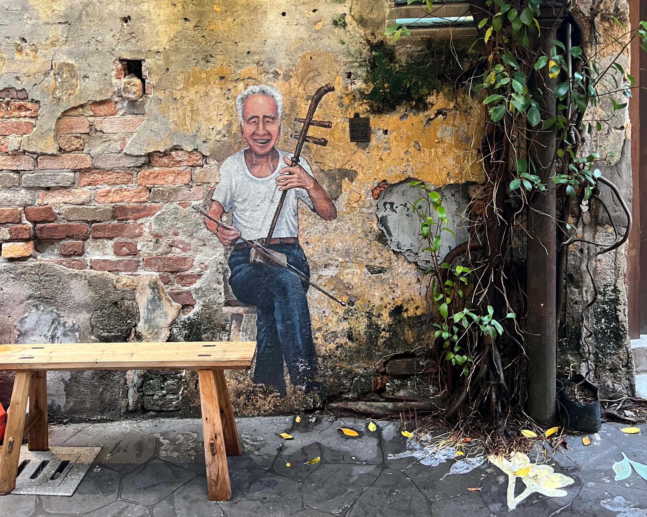 Kuala Lumpur. November 2025.