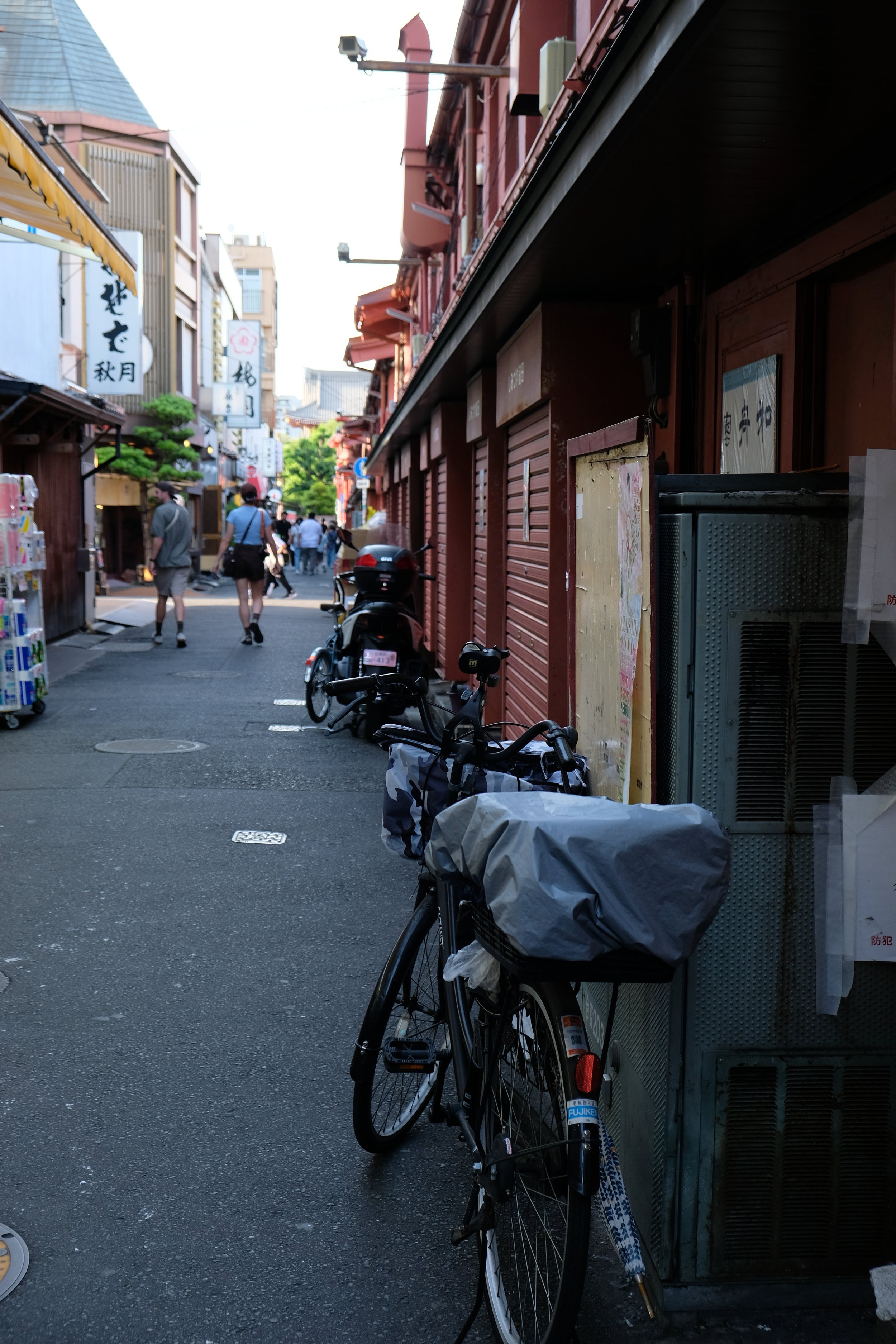 DSCF0949.JPG