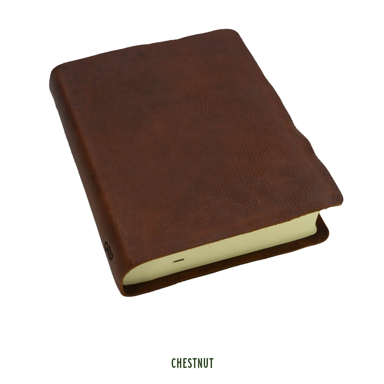 PLCO-ESVJournaling-Chestnut3.jpg