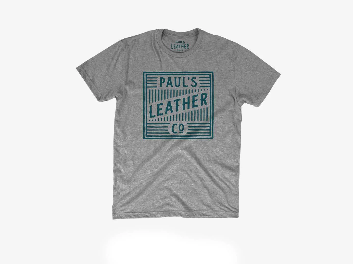 tshirt 1.jpg