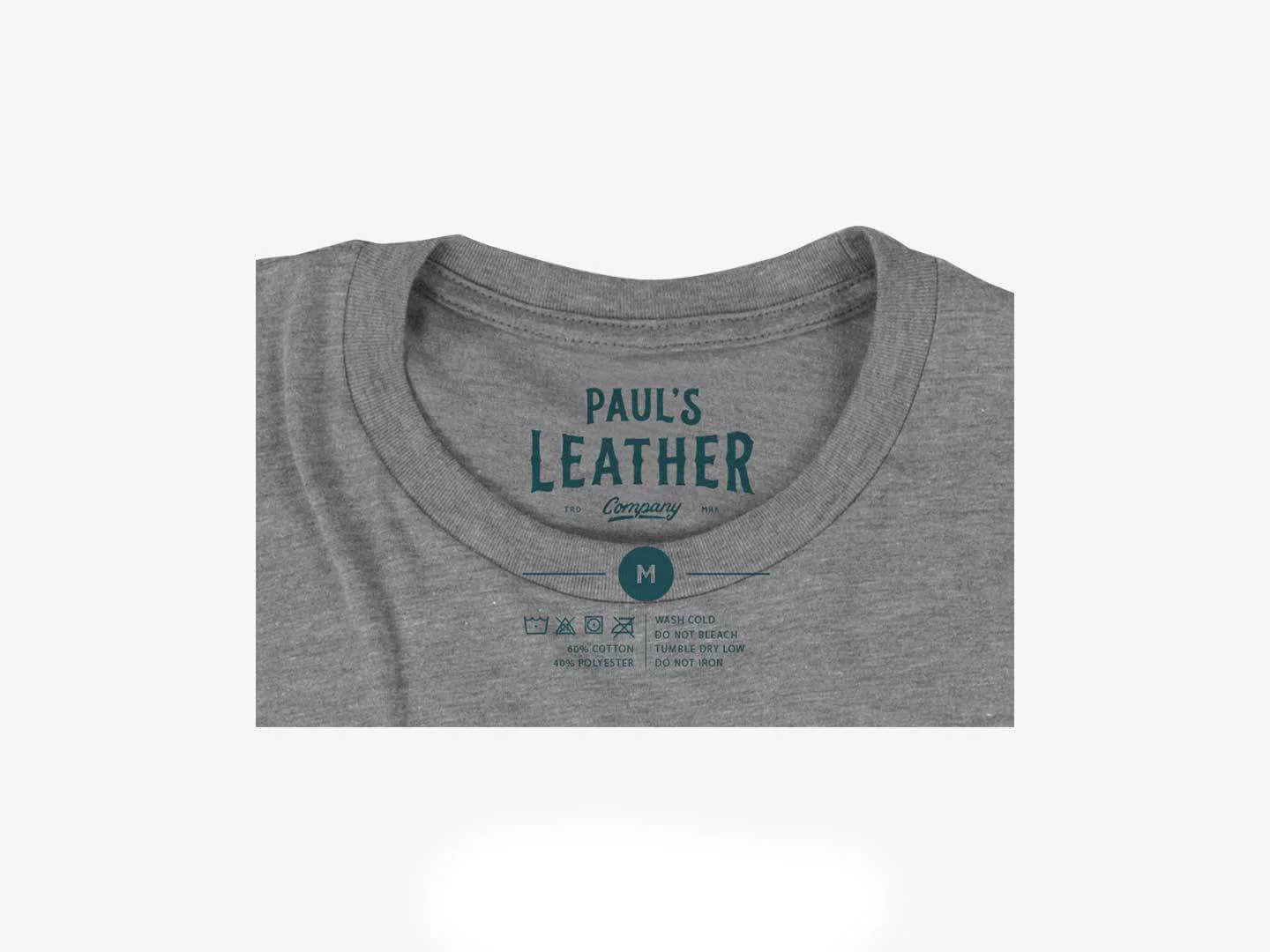 tshirt3 3.jpg