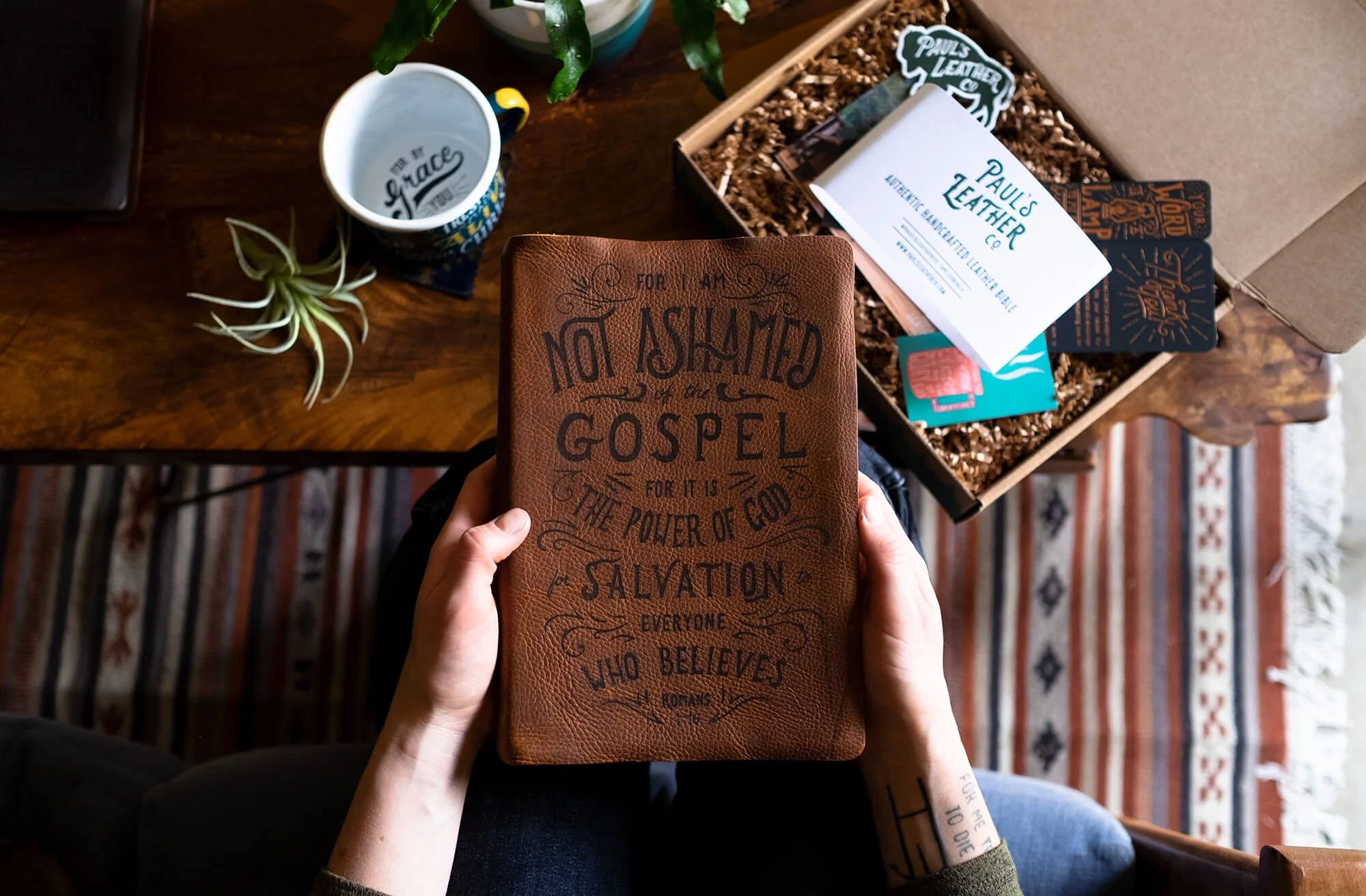 PLCO-ScriptureType-LeatherBible.jpg