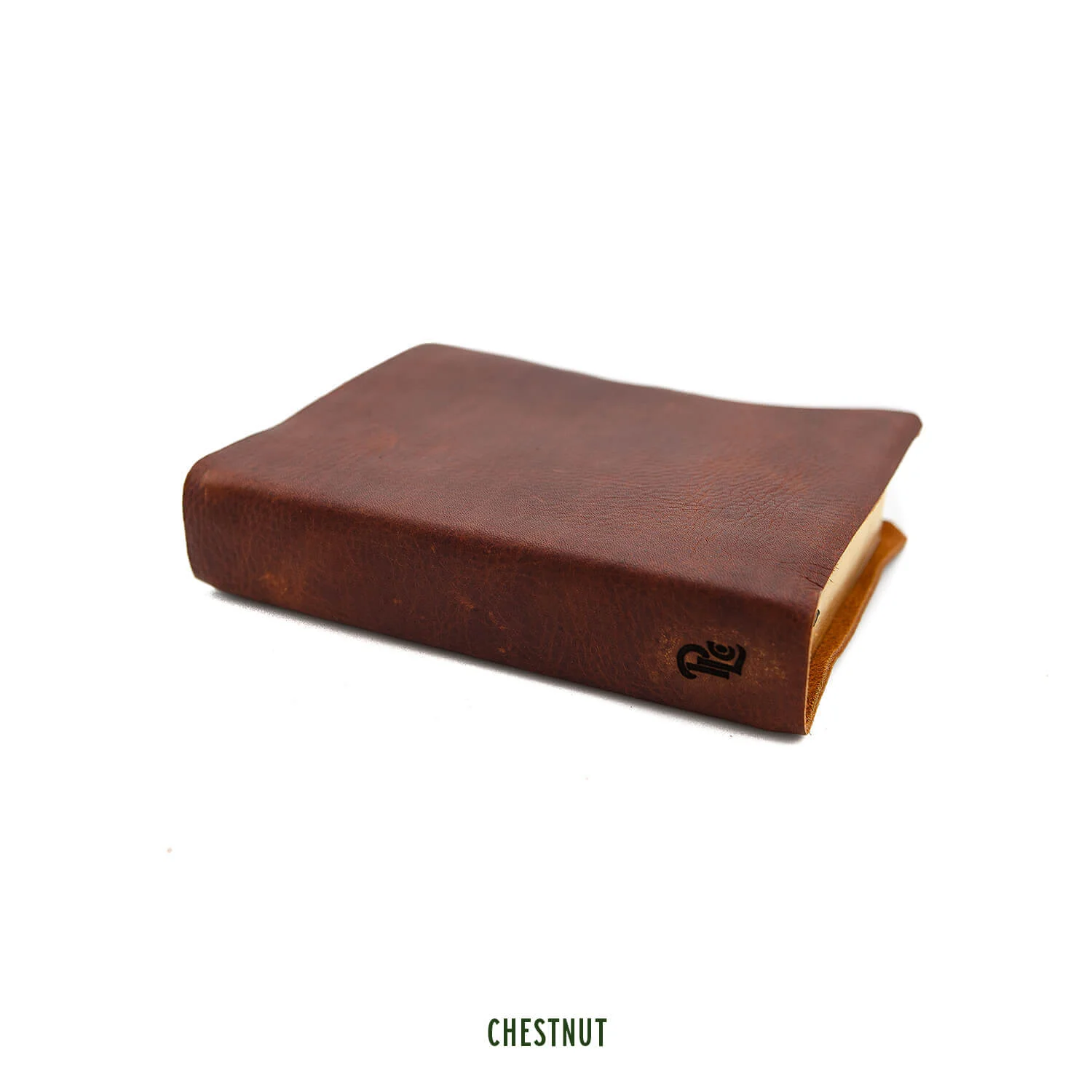 CCR - Chestnut.jpeg