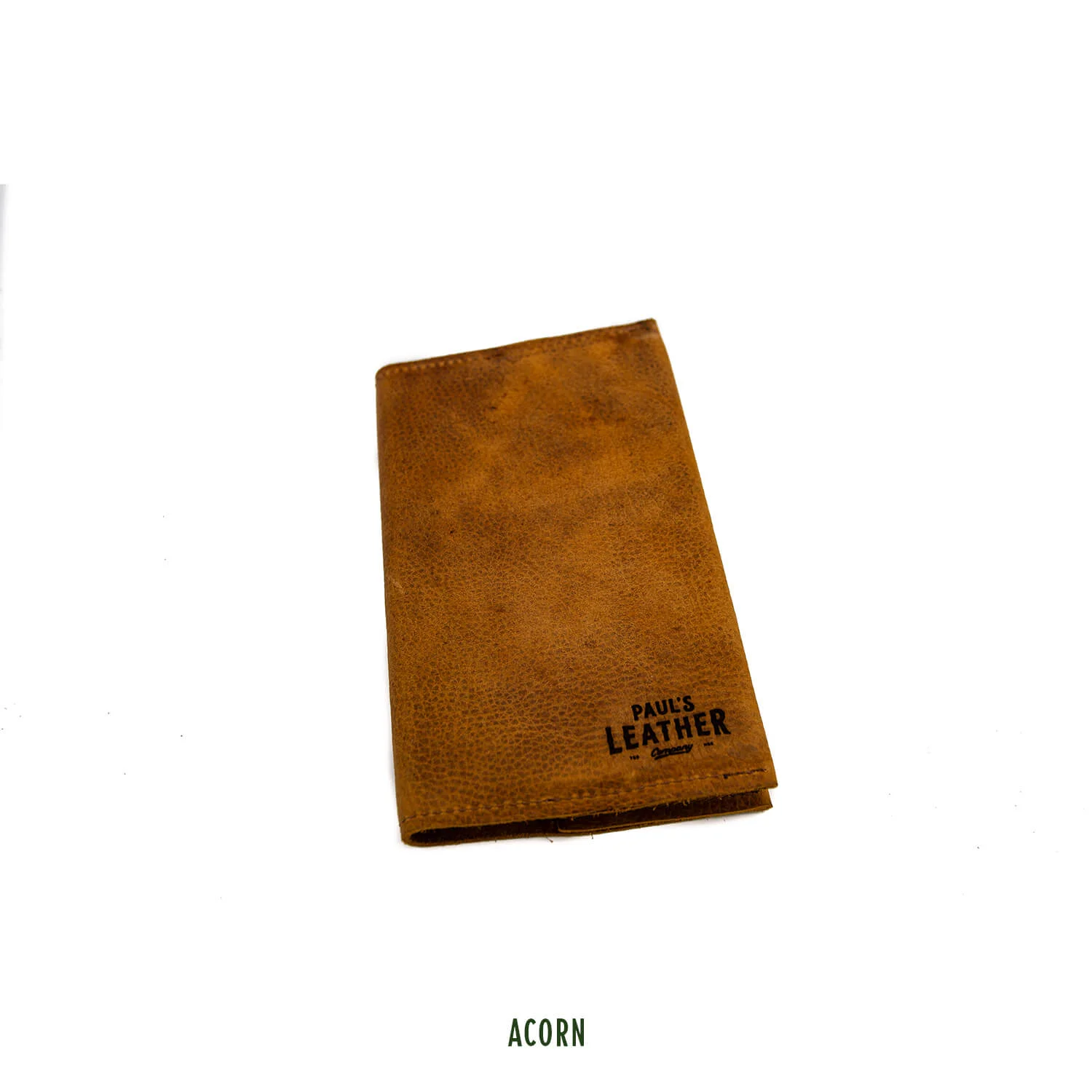 JOURNAL SLEEVE 2.jpg