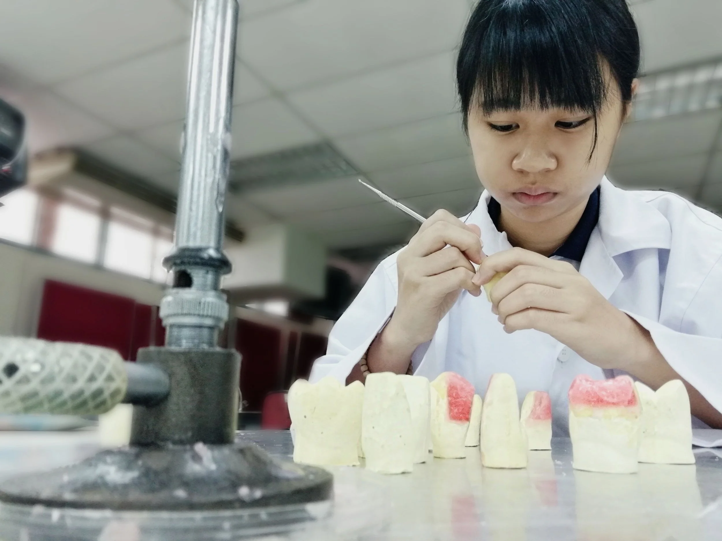 014  |  Tan Khai Wen (UKM)