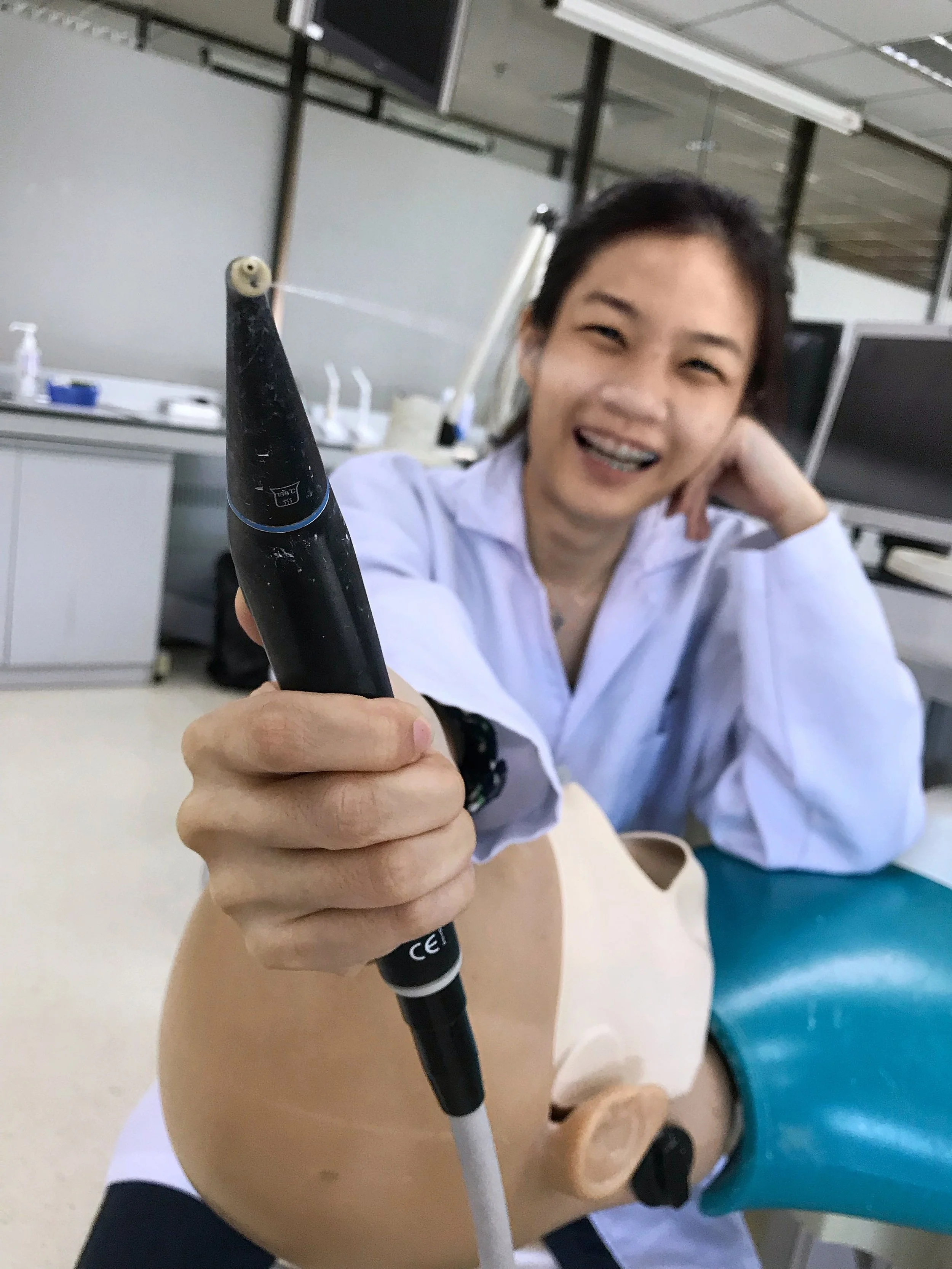 020  |  YIW WAN QI (AIMST)