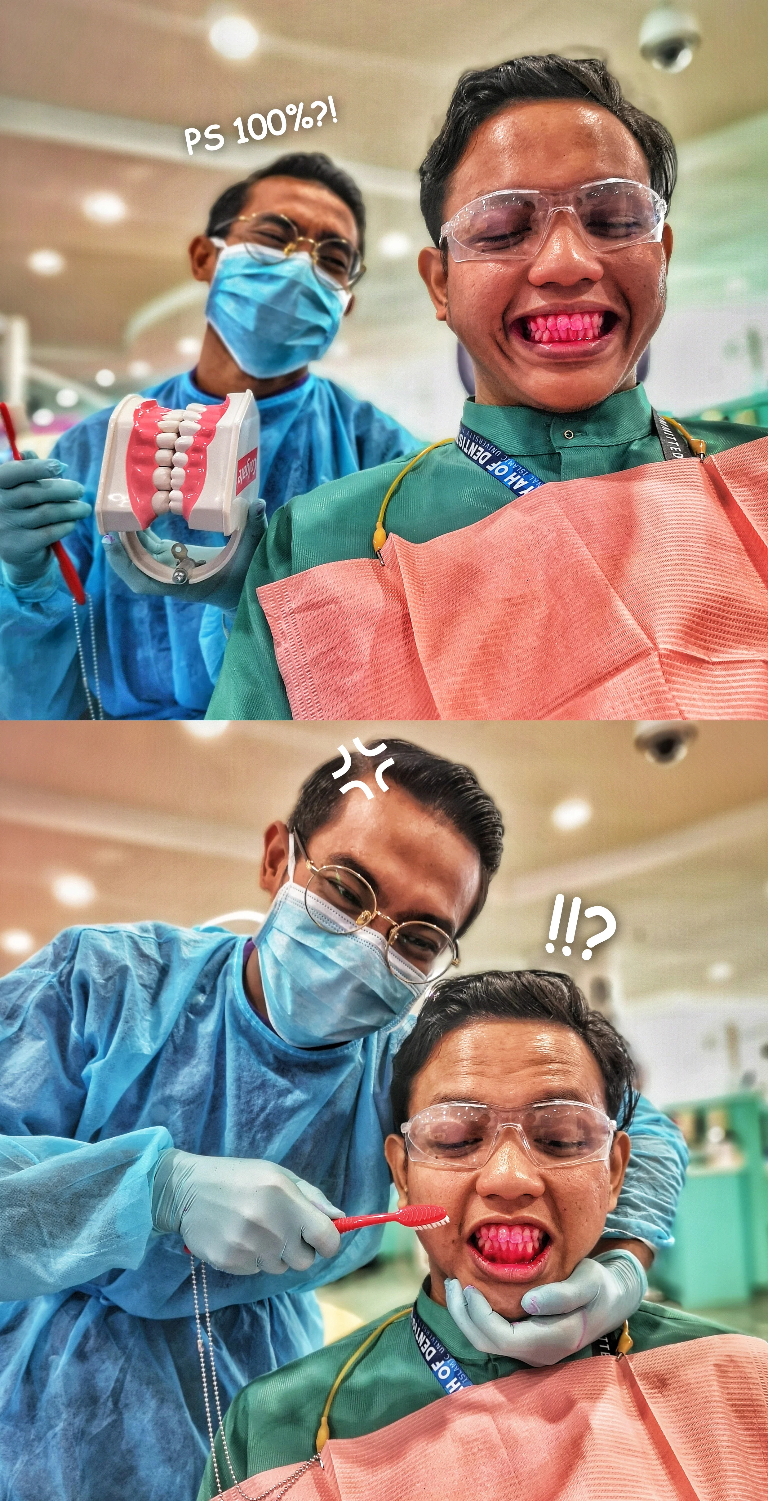 024  |  Muhammad Azat (IIUM)