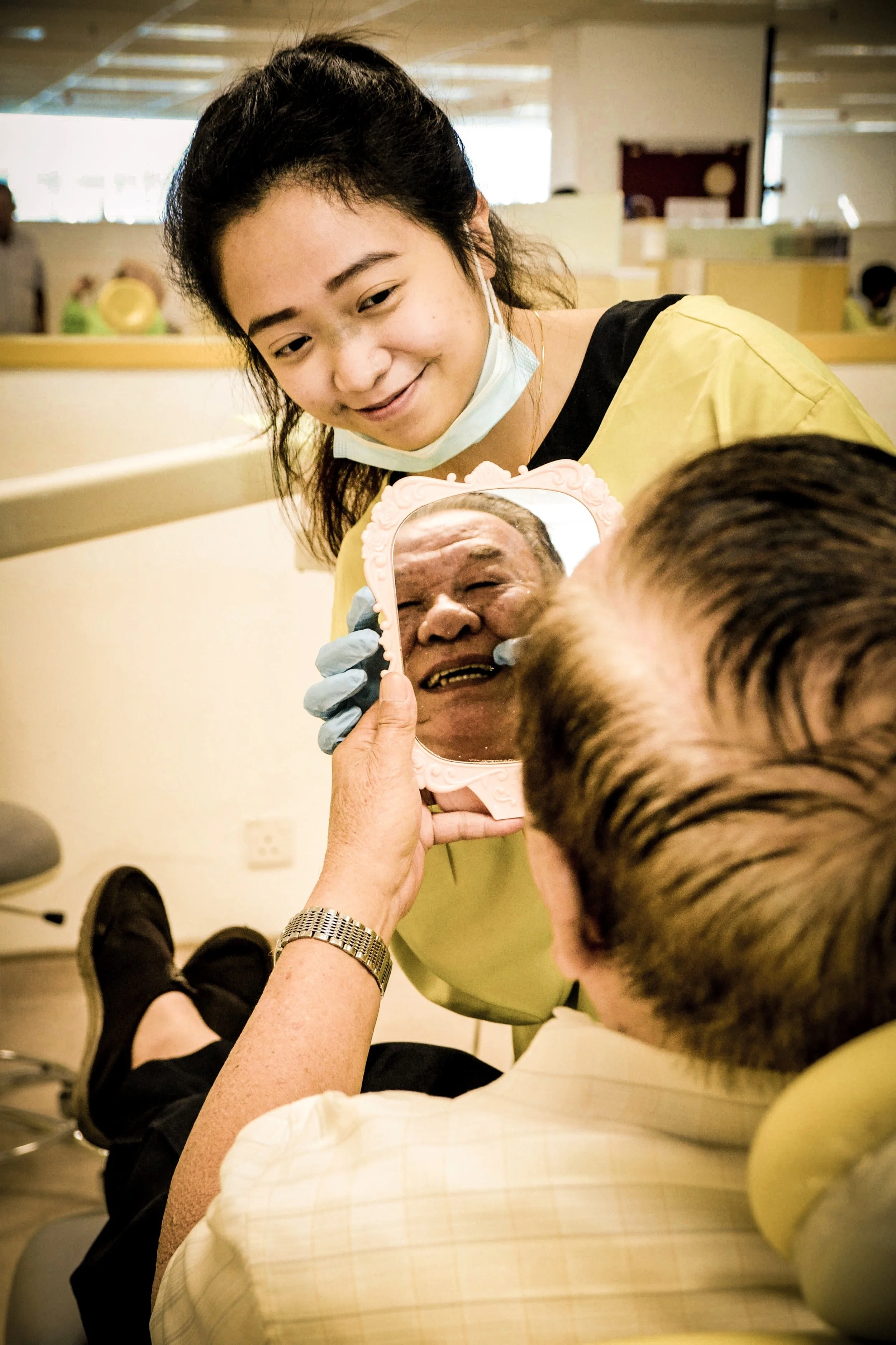 028  |  Bok Ru Yuan (MMMC)