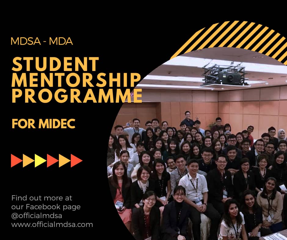 mentorship.jpeg