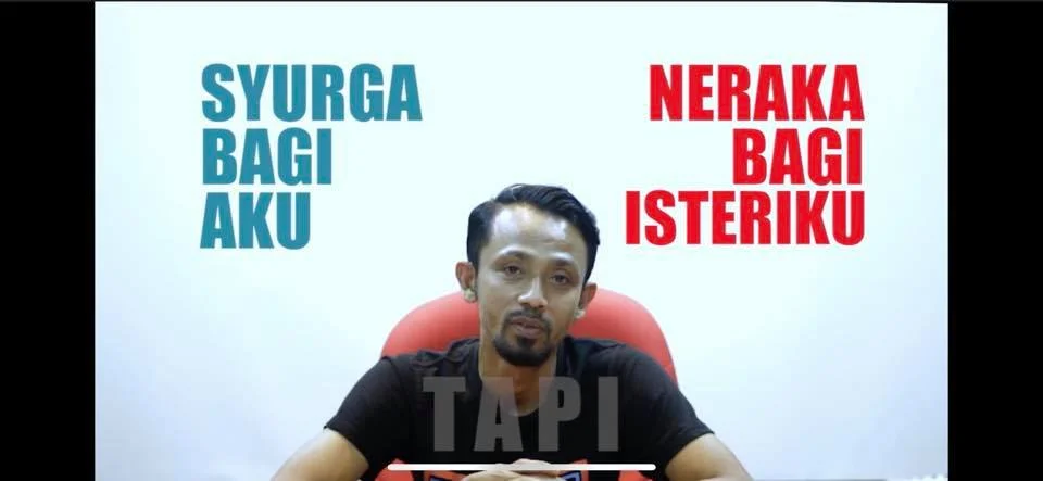 WOHD Video Competition 2019 - Dental Practitioner Category Champion    Dentaflix - Kerana Mulut, Badan Binasa.   KP Kulai, Johor    https://www.facebook.com/officialmdsa/videos/313847109315417/