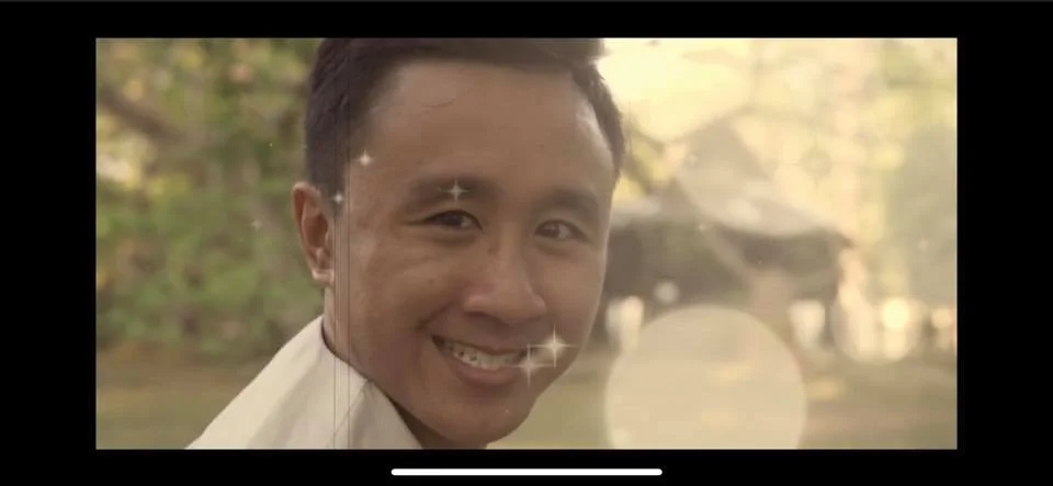 WOHD Video Competition 2019 - Dental Practitioner Category 1st Runner Up   The Royal Tooth Musical - Bahagian Kesihatan Pergigian Negeri Kedah    https://www.facebook.com/officialmdsa/photos/pcb.2066689100115951/2066681276783400/?type=3&amp;theater