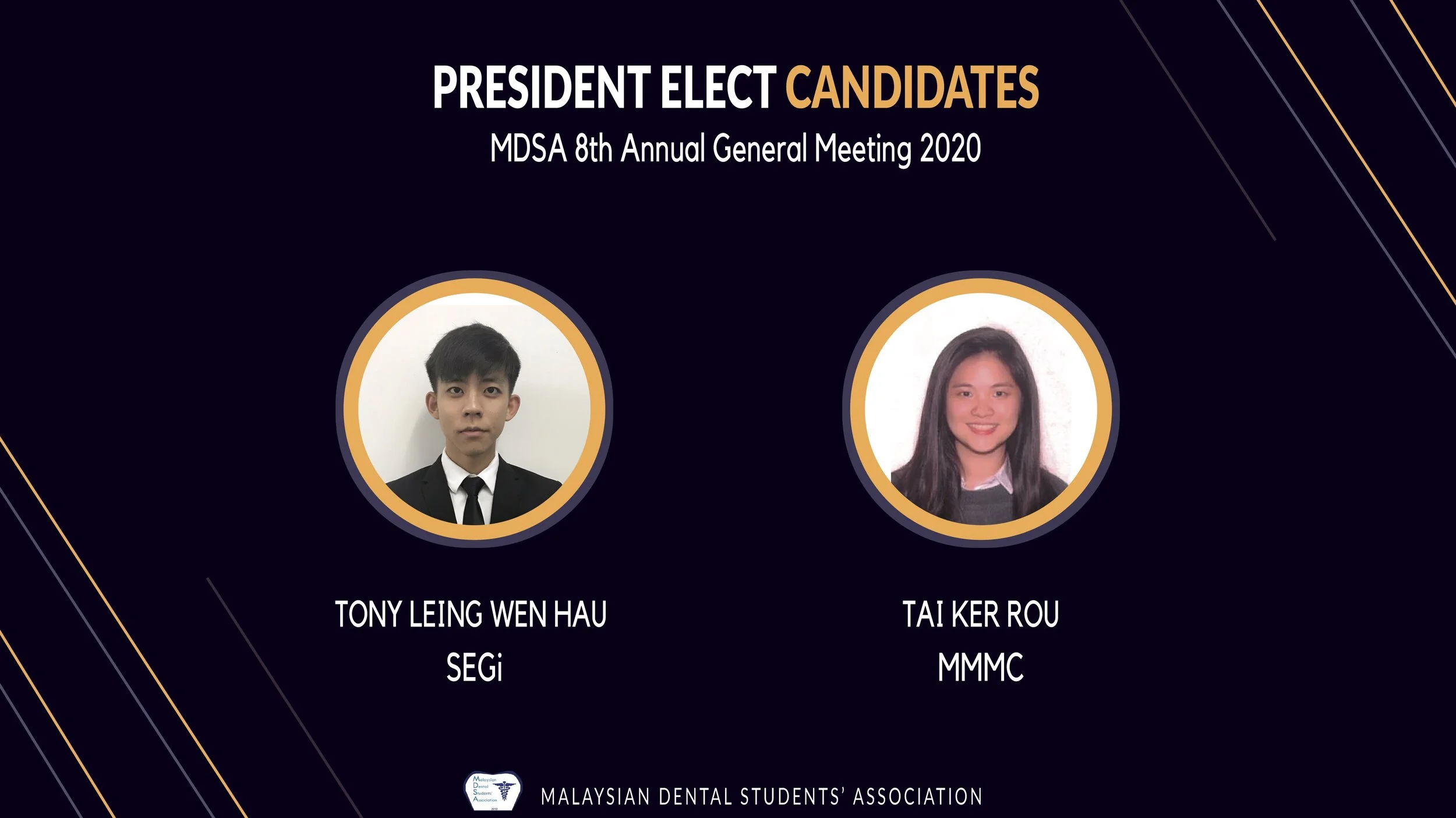 agm president elect.jpeg